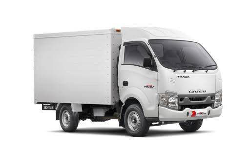 gambar whatsapp 2025 11 17 pukul 11.12.43 416cb026