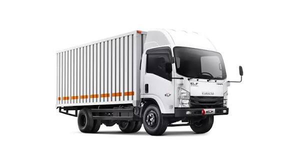 gambar whatsapp 2025 11 17 pukul 11.13.47 5e39c83d