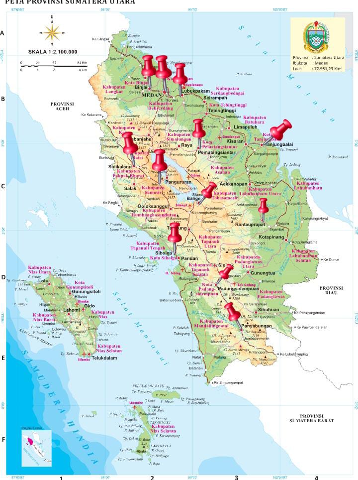 gambar whatsapp 2025 11 24 pukul 12.08.51 832c1911