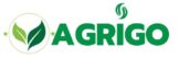 agrigo